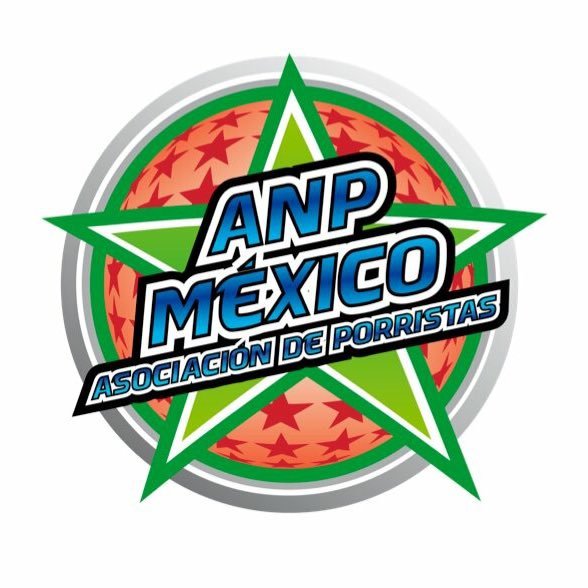 ANP Mx promovemos, desarrollamos, operamos, organizamos, promocionamos y avalamos eventos del deporte de animación y más.