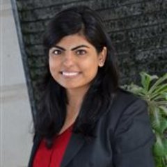Financial Inclusion, Behavioural Research, Development professional