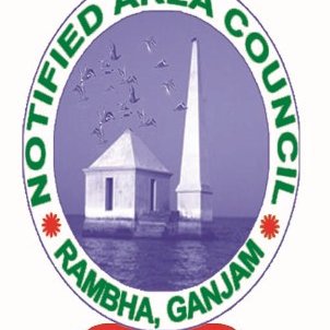 nac_rambha's profile picture. 