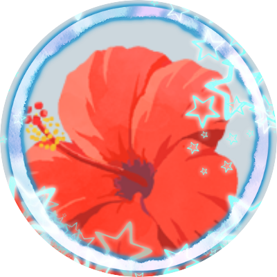 9otCzTMdbzEl64Q's profile picture. 