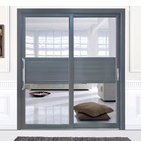 SYC Windows & Doors (@sycwindow) 's Twitter Profile