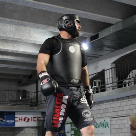 eric_frischling's profile picture. 