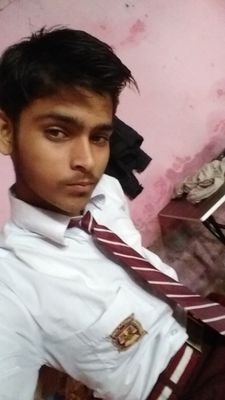 5qcPOKjE9kBRUcu's profile picture. student