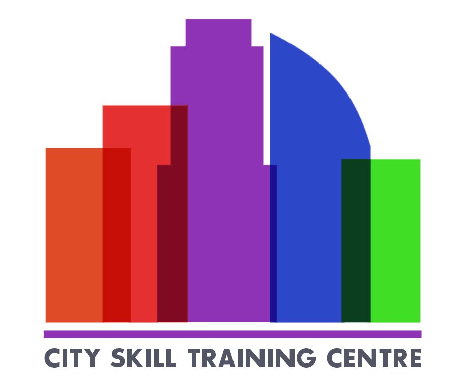 City Skill Training Centre Sdn Bhd