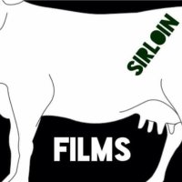 Sirloin Films(@sirloinfilms) 's Twitter Profile Photo