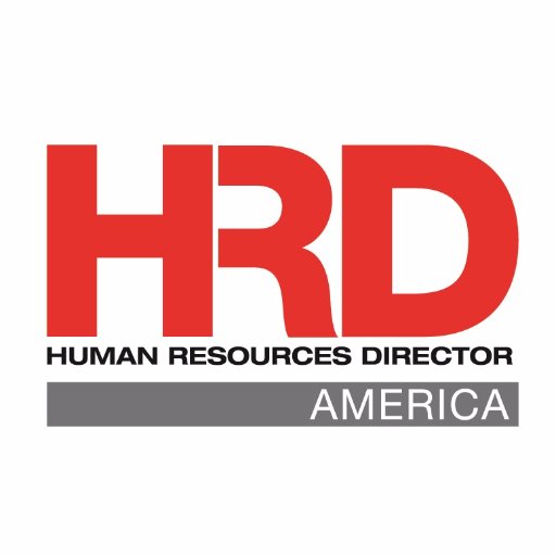 HRDAmerica Profile Picture