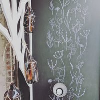 The Ruby Key (@therubykey) 's Twitter Profile