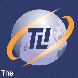 tliap_nus's profile picture. | Research | Education | Outreach |



The Logistics Institute - Asia Pacific is a collaboration between NUS and Georgia Institute of Technology.