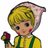 昭和レトロショップすずらん堂&雑貨喫茶Chique official【公式】のTwitterプロフィール画像
