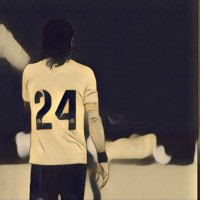 سٓمير عبدالله ²⁴ (@samir24_lfc) 's Twitter Profile