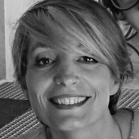 Aurélie Beaupel (@danseetdense) 's Twitter Profile