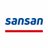 SANSAN_HR