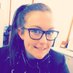 Ashleigh Fleay (@7c099dcd04ea484) Twitter profile photo Ashleigh Fleay (@7c099dcd04ea484) Twitter profile photo