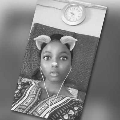 jayopcee19's profile picture. Music z lyf
🎼🎧🎤🎵
On a wavy level... 
 #jay opcee.
.#dance..#hiphop