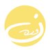Norah Altamimi (@norah_zy) Twitter profile photo Norah Altamimi (@norah_zy) Twitter profile photo