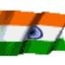 bsnlkarimnagar (@bsnl_karimnagar) Twitter profile photo bsnlkarimnagar (@bsnl_karimnagar) Twitter profile photo