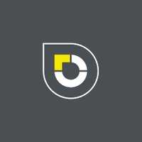 Push Sports (@pushsportsbrace) 's Twitter Profile