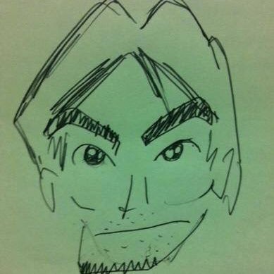 「問い読」共同創業者(https://t.co/Z8p5htEJDv)。プロデューサー/編集者。書籍『シン・ニホン』『妄想する頭 思考する手』『熟達論』などのプロデューサー。元ハーバード・ビジネス・レビュー編集長。最新刊は安宅和人著『「風の谷」という希望』。