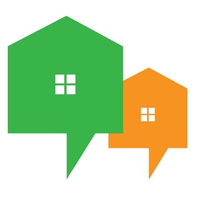 Somos el principal partner de los corredores de propiedades, bajamos los costos y tiempos de publicacion ¡Dedicate solo a las ventas!