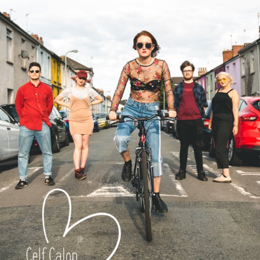 EP allan nawr🌞🌞🌞 band o gaerdydd, cyswllt - CADNOband@gmail.com