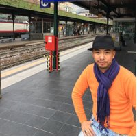 Kubrick (@kubrick20170717) 's Twitter Profile