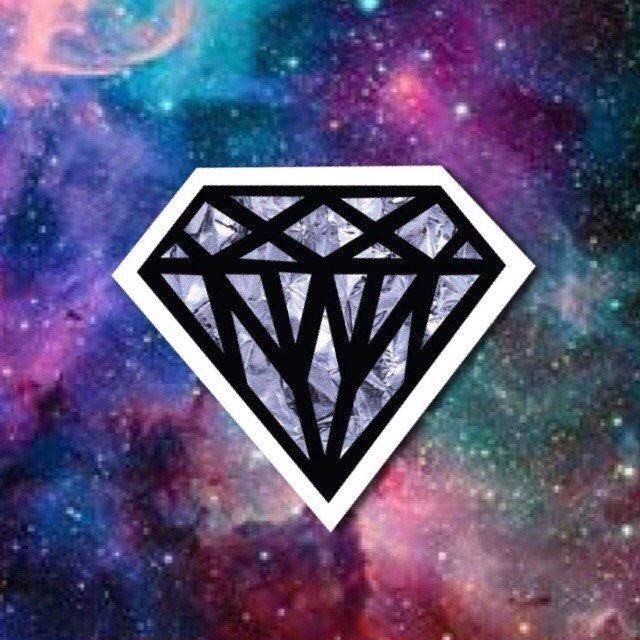 L1sa203ls's profile picture. 