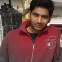 Mohammad Anis - @jst_my_luck - Twitter