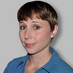 Lori Luechtefeld (@loriluechtefeld) Twitter profile photo Lori Luechtefeld (@loriluechtefeld) Twitter profile photo