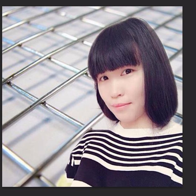Anping xinboyuan wiremesh products co.,ltd.
Gabion wire mesh manufacturer
☎+8613292878767(what's app) china@china-wiremesh.com.cn