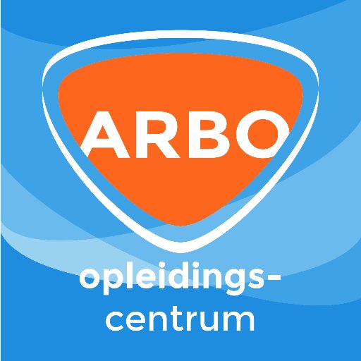 ArboOpleidingen's profile picture. Arbo OpleidingsCentrum is de opleider voor uw veiligheidsopleidingen oa heftruckcertificaat, hoogwerker certificaat en reachtruckcertificaat.
