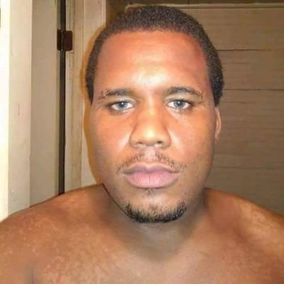 My new tweet hit me up follow my Twitter page in my YouTube account is Randon Johnson IN my ig is Johnson.Randon
fb.Randon Johnson please don't let me down God