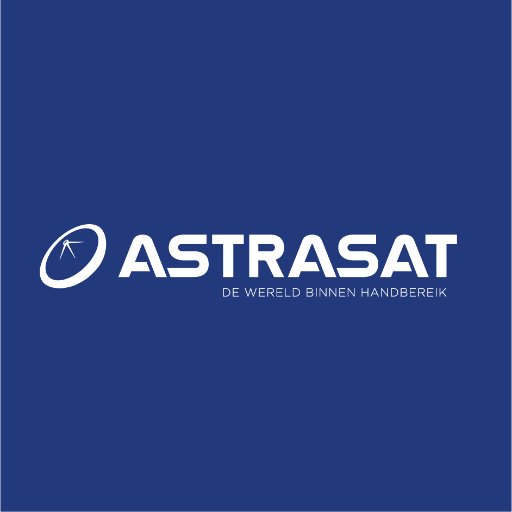 Astrasat is specialist van satelliet schotels, digitale ontvangers, televisie's, WiFi oplossingen, Smart Home, beveiligingscamera's met installatie service.