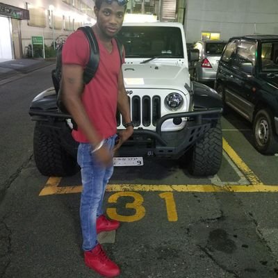 shelobeen's profile picture. Money