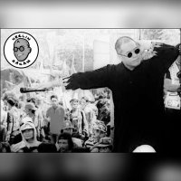 Herlin Kacaw (@herlinkacaw) 's Twitter Profile Photo Herlin Kacaw (@herlinkacaw) 's Twitter Profile Photo