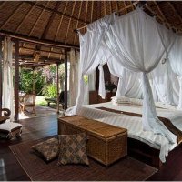 Atta Kamaya Villas (@attakamayasanur) 's Twitter Profile