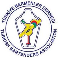 BarmenlerDerneği(@Barmenler) 's Twitter Profile Photo