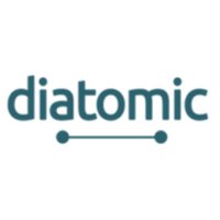 DIATOMIC (@diatomiceu) 's Twitter Profile
