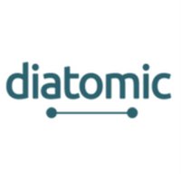 DIATOMIC(@DiatomicEU) 's Twitter Profile Photo