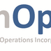 Shared Operations (@shops4smallbiz) Twitter profile photo