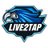 Live2tap