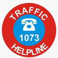 Chandigarh Traffic Police (@trafficchd) 's Twitter Profile Photo Chandigarh Traffic Police (@trafficchd) 's Twitter Profile Photo