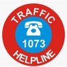 trafficchd's profile picture. Official account of Chandigarh Traffic Police. Call 112/1073 in case of emergency. #WeCareForYou