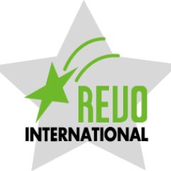 REVO（株式会社レボインターナショナル）の公式アカウントです！
日常の様子やリリース情報を発進していきます
Instagram：revointernational_official
Facebook：REVO International/株式会社レボインターナショナル
Youtube：@revointerantion