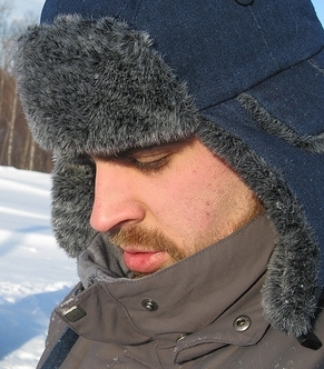 wasaword's profile picture. 