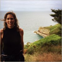 Kristine Sævold (@kristinesaevold) 's Twitter Profile