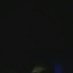 ربيع (@oopwqvn06qjyhpk) Twitter profile photo ربيع (@oopwqvn06qjyhpk) Twitter profile photo