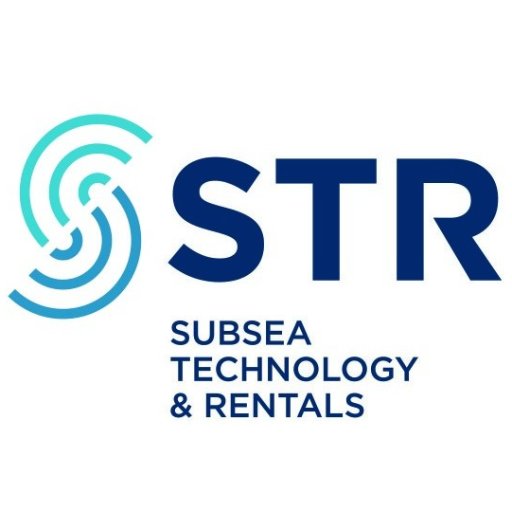 Subsea Technology & Rentals (STR) specialise in the design, production and rental of advanced marine survey equipment.