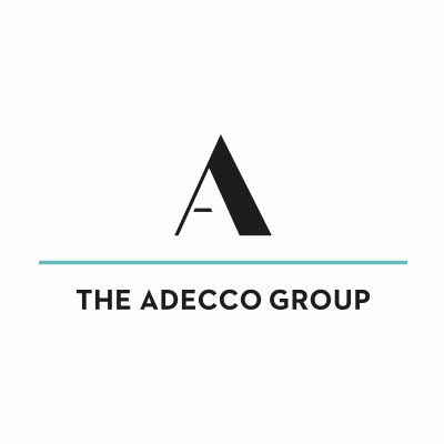 Adecco Prensa Profile