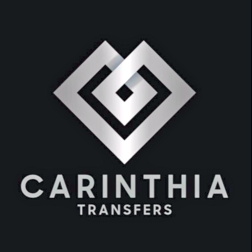 LSKtaxi's profile picture. Carinthia Transfers – Your VIP Taxi Partner and Limousine Service around Klagenfurt, Velden am Wörthersee, Pörtschach, Maria Wörth.