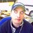 dpnetworkgeek's profile image